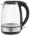 Arzum AR3071 Glassy Su Isıtıcı