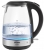 Arzum AR3071 Glassy Su Isıtıcı
