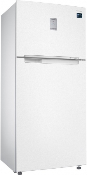 Samsung RT50K6200WW/TR Buzdolabı