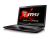 MSI GE72 Apache 6QC-059TR Laptop