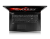 MSI GE72 Apache 6QC-059TR Laptop
