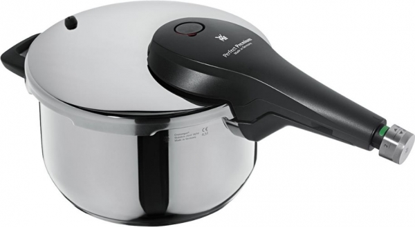 WMF Perfect Premium Düdüklü Tencere (4.5 Litre)