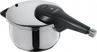WMF Perfect Premium resim