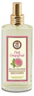 Eyüp Sabri Tuncer Pink Grapefruit Klonyası Cam Şişe Sprey 150 ml
