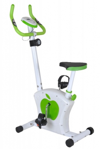 Dynamic Apple 8607 Dikey Bisiklet