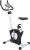 Dynamic Apple 8607 Dikey Bisiklet