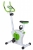 Dynamic Apple 8607 Dikey Bisiklet
