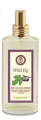 Eyüp Sabri Tuncer Wild Fig Kolonyası Cam Şişe Sprey 150 ml resim