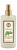 Eyüp Sabri Tuncer Wild Fig Kolonyası Cam Şişe Sprey 150 ml