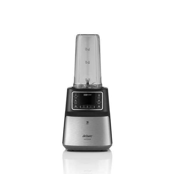 Arzum Vacuumix AR1061 Blender