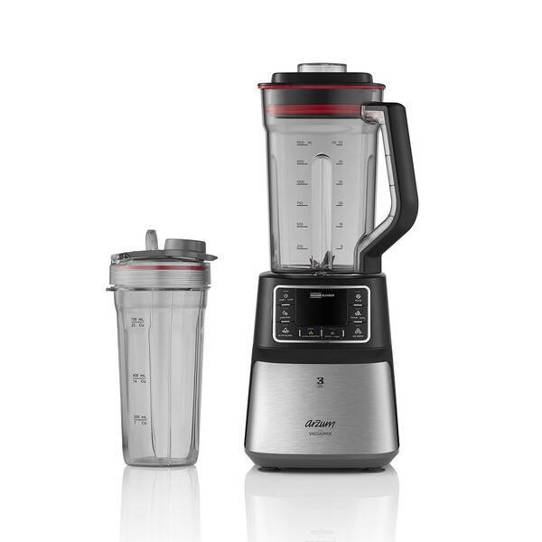 Arzum Vacuumix AR1061 Blender