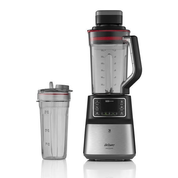 Arzum Vacuumix AR1061 Blender