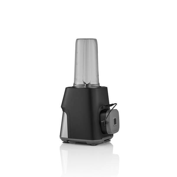 Arzum Vacuumix AR1061 Blender