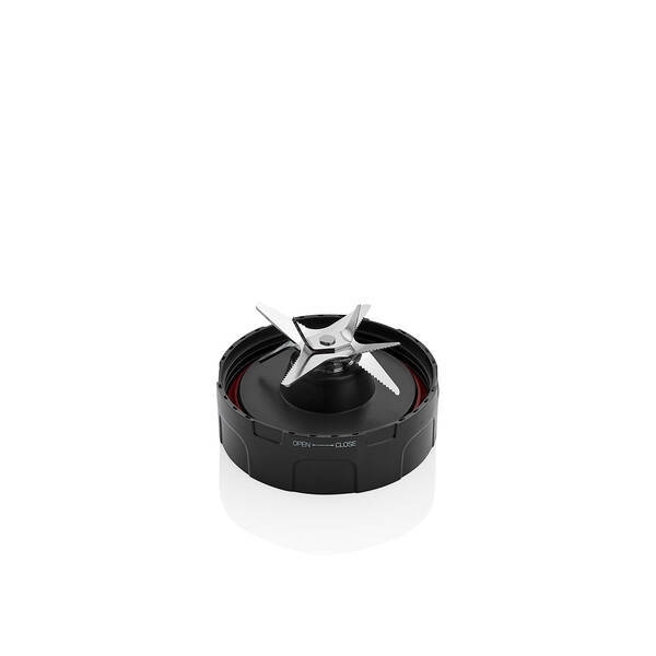 Arzum Vacuumix AR1061 Blender