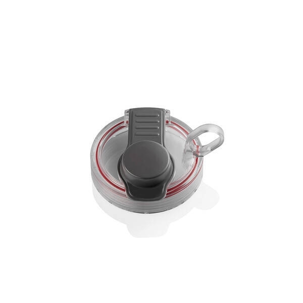 Arzum Vacuumix AR1061 Blender