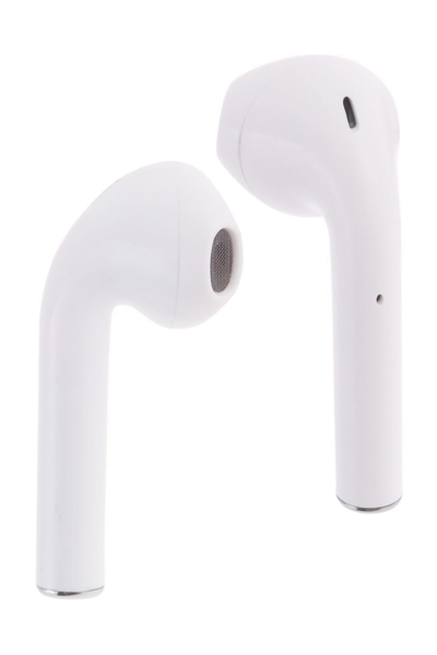 AteşTech Airpods i11 Tam Kablosuz Kulaklık