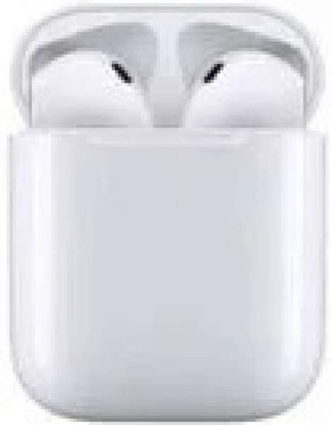 AteşTech Airpods i11 Tam Kablosuz Kulaklık