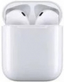 AteşTech Airpods i11 resim