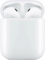 AteşTech Airpods i16XS resim