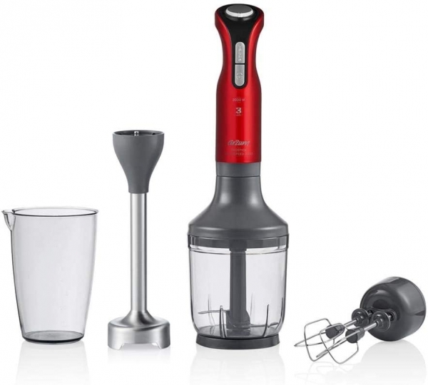 Arzum Prostick Multispeed AR1083 Blender