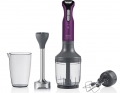 Arzum Prostick Multispeed AR1083 resim