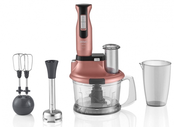 Arzum Hestia AR1103 Blender