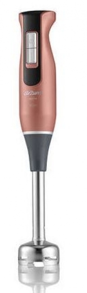 Arzum Hestia AR1103 Blender