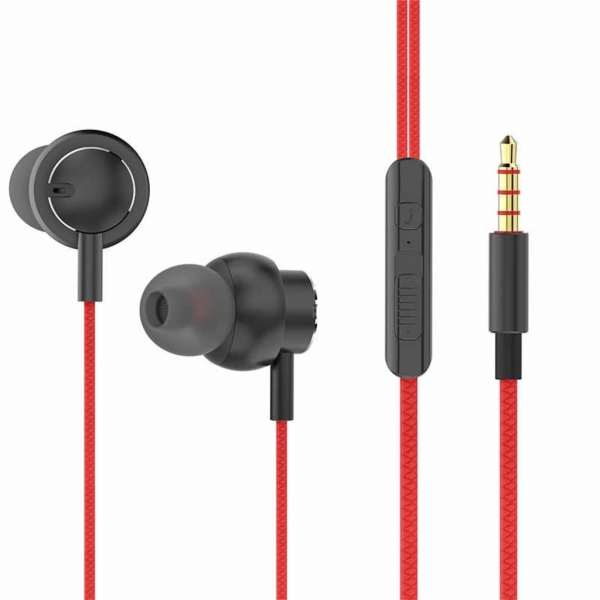 Xipin HX-Y03 Kablolu Kulaklık