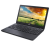 Acer Aspire E5-573-52BH Laptop