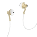 Xipin HX-545 resim