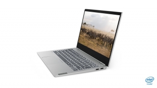 Lenovo ThinkBook 13s Ultrabook