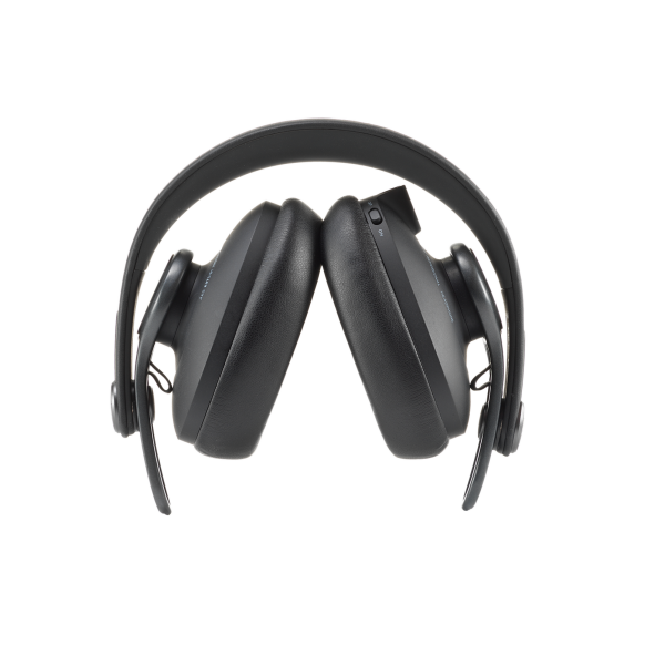 AKG K371-BT Kablosuz Kulaklık