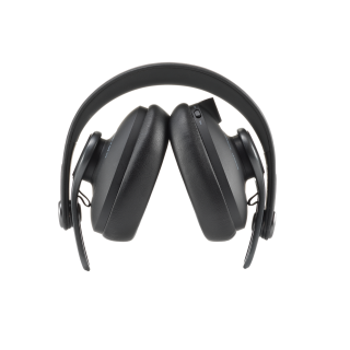 AKG K371-BT Kablosuz Kulaklık