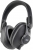 AKG K371-BT Kablosuz Kulaklık