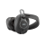 AKG K371-BT Kablosuz Kulaklık