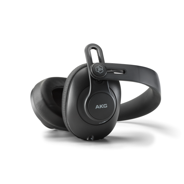 AKG K361-BT Kablosuz Kulaklık