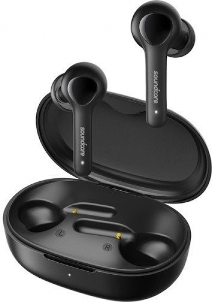 Anker Soundcore Life Note Tam Kablosuz Kulaklık