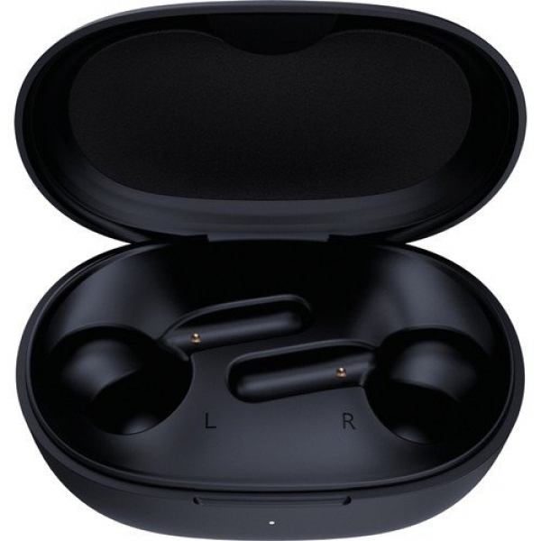 Anker Soundcore Life Note Tam Kablosuz Kulaklık
