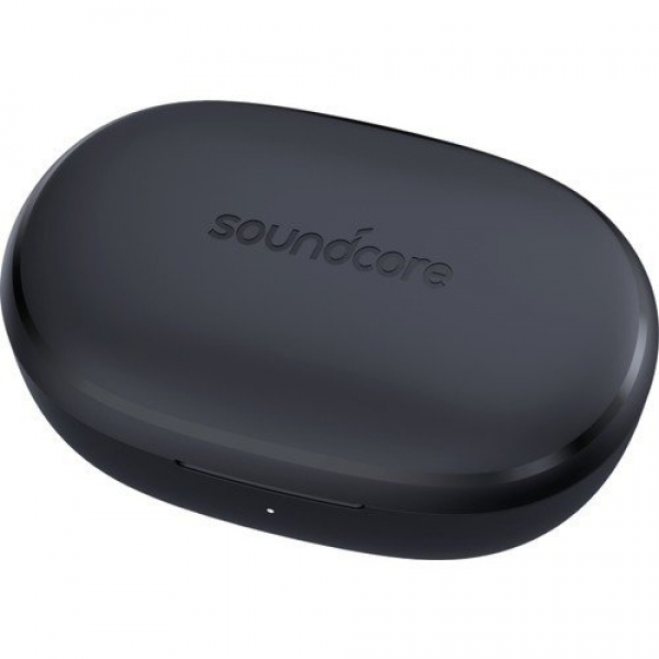 Anker Soundcore Life Note Tam Kablosuz Kulaklık