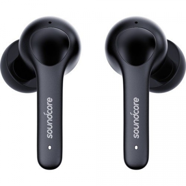 Anker Soundcore Life Note Tam Kablosuz Kulaklık