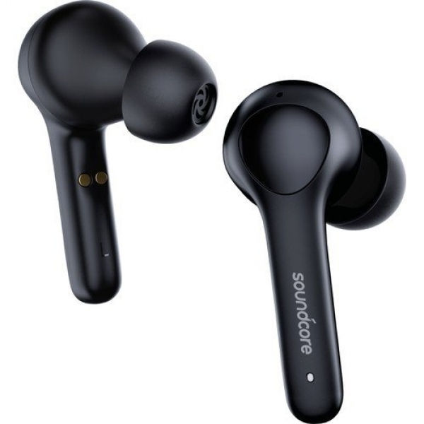 Anker Soundcore Life Note Tam Kablosuz Kulaklık