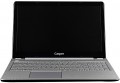 Casper Nirvana CN-V8X6500X resim