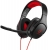 Anker Soundcore Strike 1 Kablolu Kulaklık