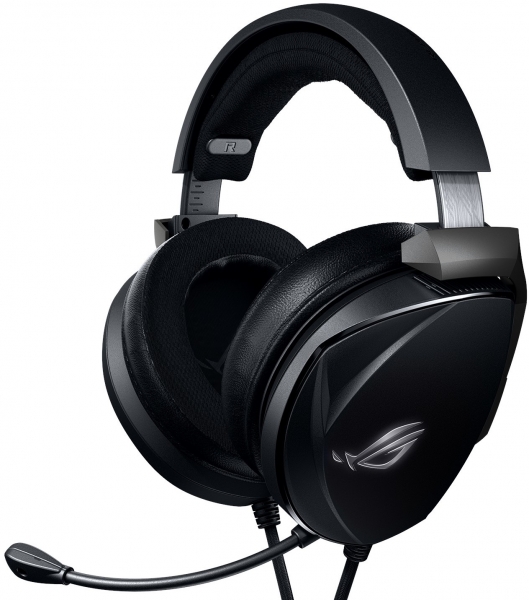 Asus ROG Theta Electret Kablolu Kulaklık
