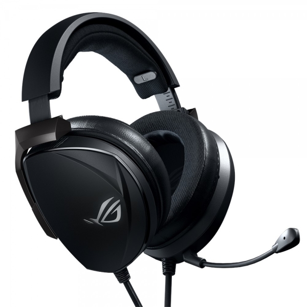 Asus ROG Theta Electret Kablolu Kulaklık