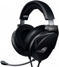 Asus ROG Theta Electret resim