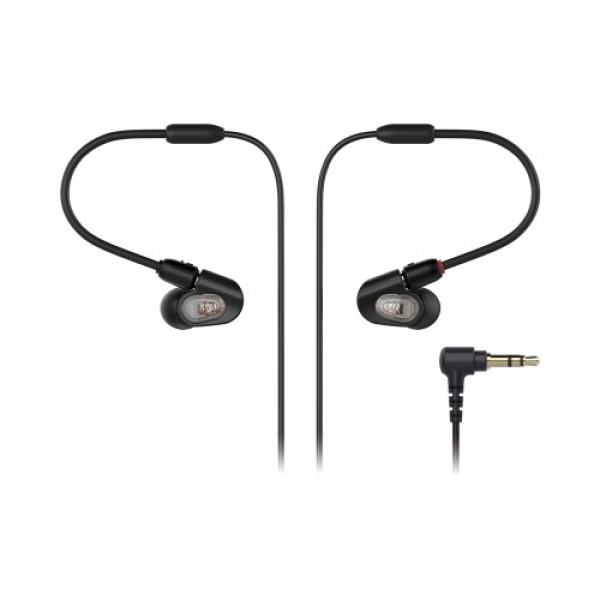 Audio-Technica ATH-E50 Kablolu Kulaklık