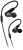 Audio-Technica ATH-E50 Kablolu Kulaklık