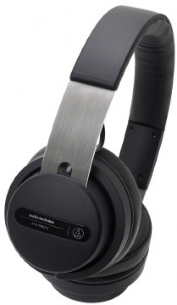 Audio-Technica ATH-PRO7X Kablolu Kulaklık