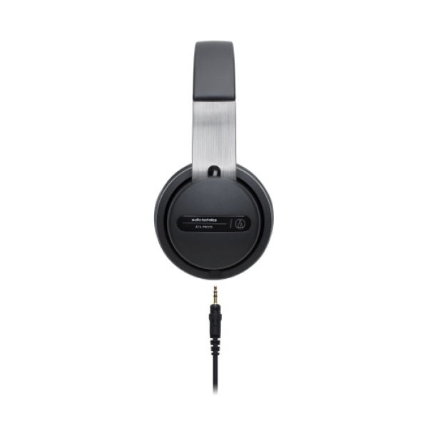 Audio-Technica ATH-PRO7X Kablolu Kulaklık